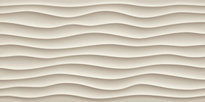 ATLAS CONCORDE 3D WALL DESIGN Dune Sand Matt